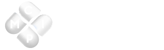 CIPM,药机展